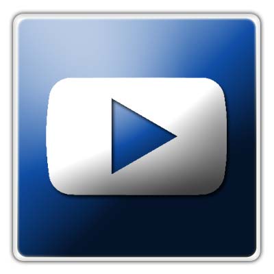 Product Videos Icon